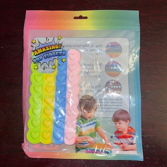 IPHONE 12 PRO CASE - Picture 3 of 3